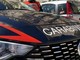 Brescia, ritrovata la 14enne scomparsa da casa a Rezzato: era a casa del nonno a Trento