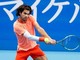 Sorpresa a Shanghai, Alcaraz eliminato da Bergs al terzo turno