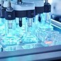 Aifa e Aiom raffrozano collaborazione sui Registri di monitoraggio tumori