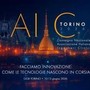 'L’innovazione nasce in corsia', a Torino convegno ingegneria clinica 'L’innovazione nasce in corsia', a Torino convegno ingegneria clinica