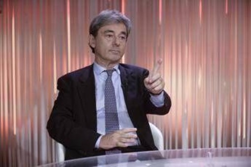 Referendum, Parodi: "Credo possa vincere il No, con riforma più difficile legge uguale per tutti"