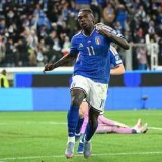 Italia e ripescaggio ai Mondiali, Fifa pensa a 'super playoff': come funziona e chi partecipa