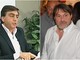 Ranucci, da inquirenti "interesse investigativo" su presenze Lavitola in redazione Report