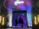 “Ploom Flavour Garden”, a Milano musica, creatività e innovazione al centro