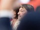 Salvini: "Report avanti senza Ranucci, serve una pausa". Il giornalista: "Vuole mia sospensione"