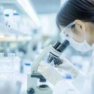 Tumore polmonare non a piccole cellule, nuovi dati di efficacia per trastuzumab deruxtecan Tumore polmonare non a piccole cellule, nuovi dati di efficacia per trastuzumab deruxtecan