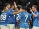 Champions League, oggi Villarreal-Napoli: orario, probabili formazioni e dove vederla in tv Champions League, oggi Villarreal-Napoli: orario, probabili formazioni e dove vederla in tv