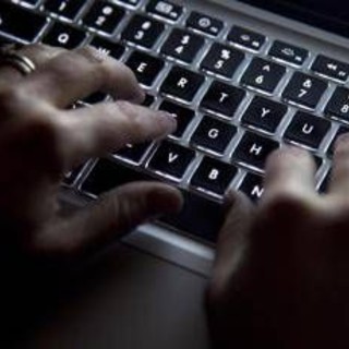 Farnesina, sito sotto attacco informatico e analisi su sedi diplomatiche all'estero. Tajani: "Rafforzata capacità di prevenzione" Farnesina, sito sotto attacco informatico e analisi su sedi diplomatiche all'estero. Tajani: "Rafforzata capacità di prevenzione"
