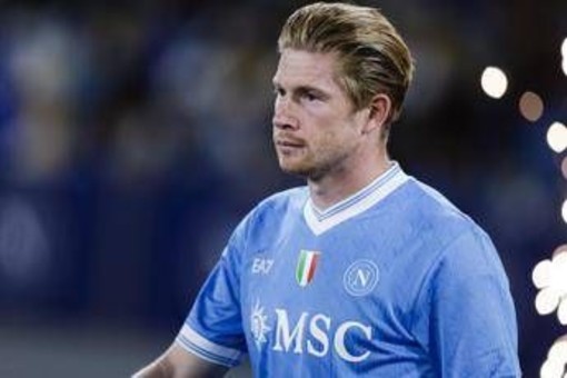 Serie A, oggi Cagliari-Napoli: orario, probabili formazioni e dove vederla