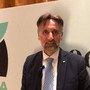 Farmaci, Liris (Fdi): "Investire in equivalenti, è opportunità per più fragili" Farmaci, Liris (Fdi): "Investire in equivalenti, è opportunità per più fragili"
