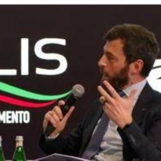 Rizzetto (FdI): "Puntiamo a mercato del lavoro inclusivo"