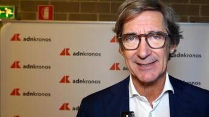 Travaglia (Upa): "La sfida è misurare la pubblicità digitale in tutti i mezzi in cui si esprime"