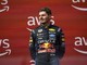 Verstappen rinnova con la Red Bull fino al 2030: "Ora voglio tornare al vertice"
