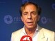 Farmaci, Selvaggio (Ntc): "Nuova combinazione evita disturbi dopo intervento cataratta"