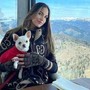 Pamela Genini, Gianluca Soncin chiede scusa alla famiglia: "Comprendo il peso delle mie azioni"