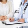 Giornata lupus, Quartuccio (UniUd): "Percorsi dedicati su esigenze giovani donne"