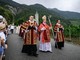 Chiesa, Lefebvriani ordinano 4 vescovi senza mandato pontificio: è scisma Chiesa, Lefebvriani ordinano 4 vescovi senza mandato pontificio: è scisma