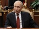 Ucraina-Russia, il nuovo piano di Putin: operazioni di terra contro Kiev e Chernihiv