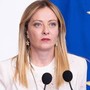 Meloni a Cipro chiede all'Ue 'risposte' alla crisi energetica