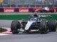 Formula 1, si corre in Canada: orario, griglia di partenza e dove vedere il Gp di Montreal