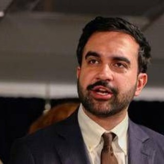 New York, Mamdani diserta la parata per il Columbus Day: polemiche nella comunità italoamericana New York, Mamdani diserta la parata per il Columbus Day: polemiche nella comunità italoamericana