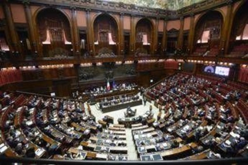 Caso Almasri, Roma Capitale e decreto sicurezza: l'agenda del Parlamento della prossima settimana