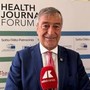 Cartabellotta (Gimbe), '"La disinformazione scientifica mette a rischio la salute"