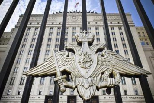Ucraina, Russia annuncia "attacchi massicci" contro le infrastrutture energetiche di Kiev Ucraina, Russia annuncia "attacchi massicci" contro le infrastrutture energetiche di Kiev