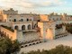 Confindustria Nautica, a Borgo Egnazia il 4 e il 5 giugno la Convention Satec 2026