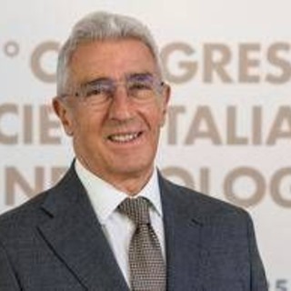 Liste d’attesa neurologia, Sin: "Nuove linee guida per ridurre visite inappropriate" Liste d’attesa neurologia, Sin: "Nuove linee guida per ridurre visite inappropriate"