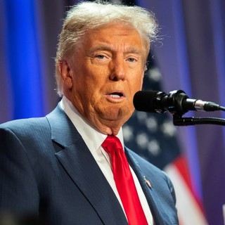 Iran, Trump “Abbiamo messo fuori combattimento tutti i loro sistemi di difesa”