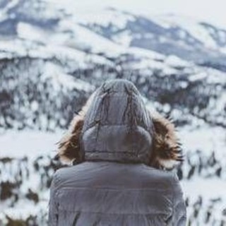 L'inverno non molla, ancora neve e vento freddo: le previsioni meteo