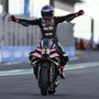 MotoGp, oggi qualifiche e gara Sprint Gp Catalogna: orari e dove vederle in tv (in chiaro)