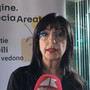 Cassia (Aipaf): "Con nuove terapie Ssn riconosca alopecia per sostenere i pazienti" Cassia (Aipaf): "Con nuove terapie Ssn riconosca alopecia per sostenere i pazienti"