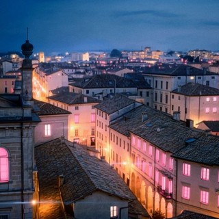 Open Fiber, al via la nuova campagna di comunicazione “The Fiber Life”