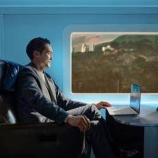 A Milano in scena l'evoluzione dei servizi e dell'intelligenza artificiale nel comparto computing business