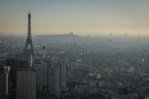 Mondiali, Francia-Marocco ad alta tensione: Parigi blindata per i quarti