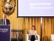Flutter Sea presenta V edizione di Futures, come sostenibilità e innovazione ridisegnano l'impresa