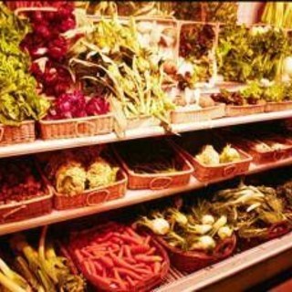 La dieta dal passato per aiutare il cuore e abbassare il colesterolo La dieta dal passato per aiutare il cuore e abbassare il colesterolo