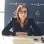 Imprese, Lucaselli (Fdi): "Gestione manageriale centrale per evitare desertificazione"