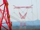Cina, consumo di elettricità +5,3% nel primo semestre 2026. Trainano hi-tech e IA Cina, consumo di elettricità +5,3% nel primo semestre 2026. Trainano hi-tech e IA