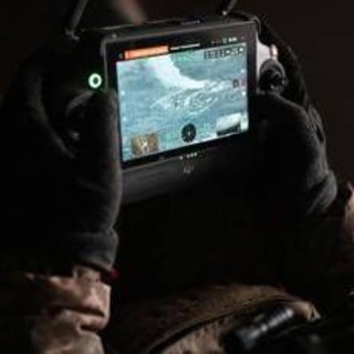 Mosca sviluppa i 'droni madre', la mossa russa per colpire in profondità l'Ucraina