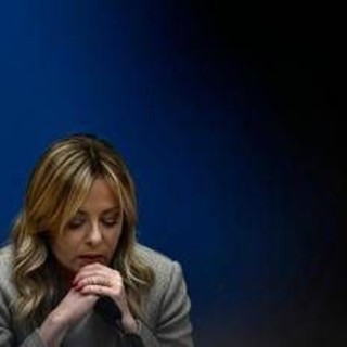 Guerra Iran, Meloni in Aula giovedì tra 'fase 2' e timori su energia