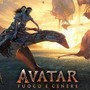 'Avatar: Fuoco e Cenere', cosa c'è da sapere sul terzo film da oggi al cinema 'Avatar: Fuoco e Cenere', cosa c'è da sapere sul terzo film da oggi al cinema
