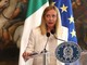 Meloni “Schengen si preserva solo difendendo i confini esterni dell’Ue”