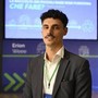 Rifiuti, Bulone (Coop Lombardia): "Iniziativa su piccoli Raee un successo"
