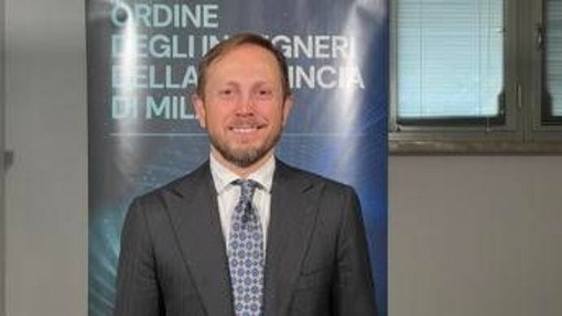 Conte (assessore Bilancio): "Innovare su tecnologia, pensiero e regole"