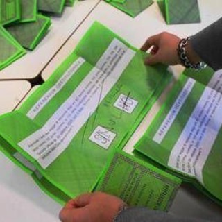Referendum giustizia, l'analisi del voto: elettori 'debuttanti' e giovani scelgono No Referendum giustizia, l'analisi del voto: elettori 'debuttanti' e giovani scelgono No