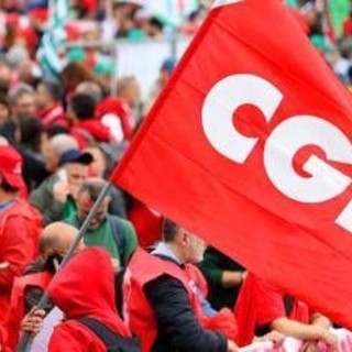 Dallo sciopero generale allo stop ai voli, tutte le proteste di dicembre Dallo sciopero generale allo stop ai voli, tutte le proteste di dicembre