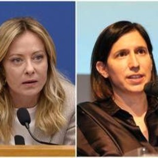 Da Tolkien a Pasolini, tra Elly Schlein e Giorgia Meloni la battaglia ora è anche culturale